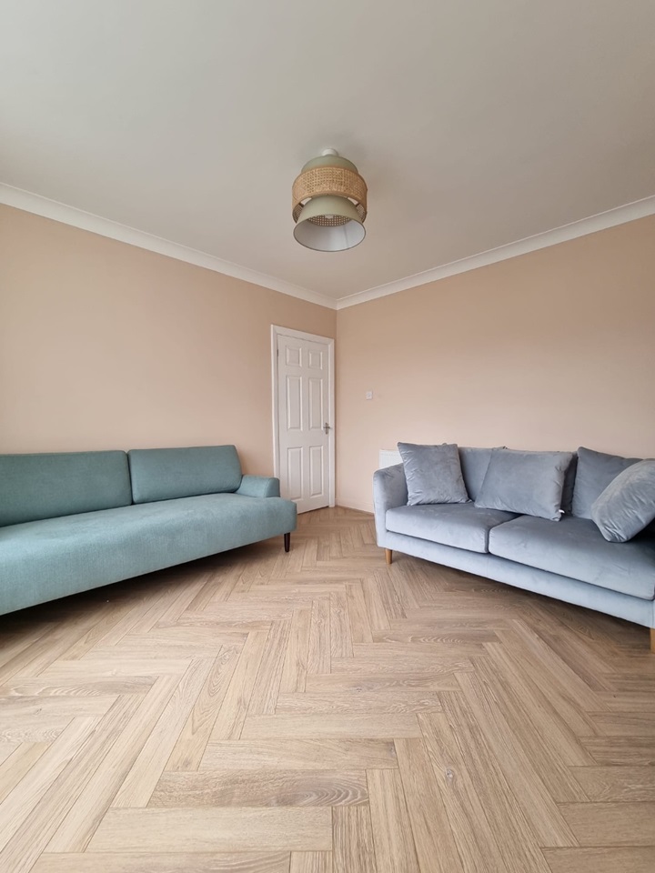 Room in a Shared House, Tile Hill Lane, CV4