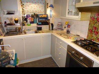 3 Bed Semi-Detached House, Blenheim Road, UB5