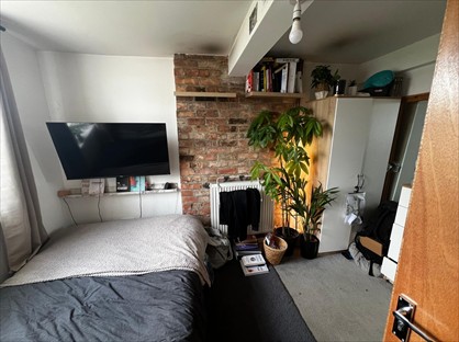Room in a Shared House, Furlong Street, NG5