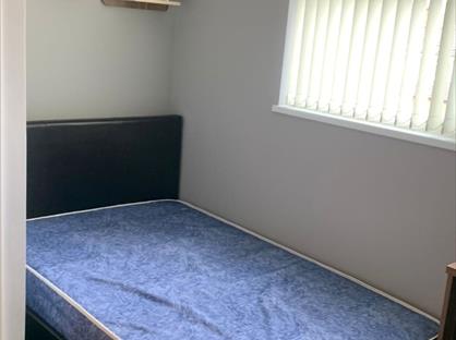 Room in a Shared Flat, Dartmouth Road, B29