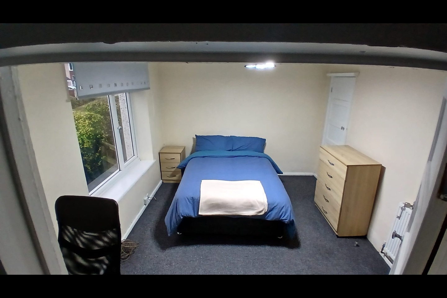 Additional image 3 of Room in a Shared House, Failsworth Close, NG11, N1 7GU