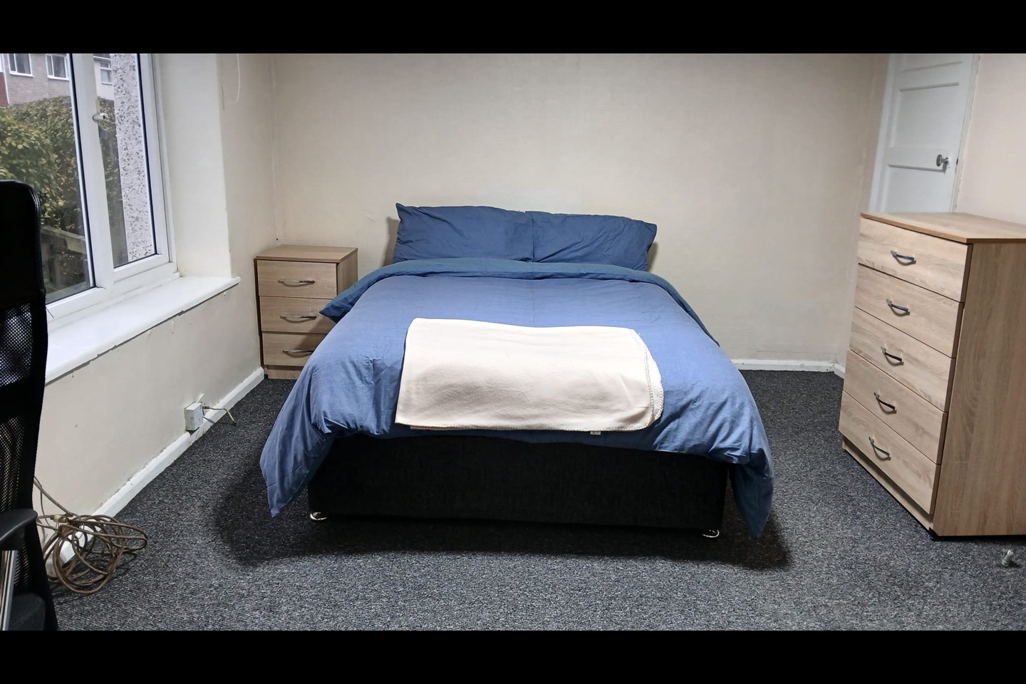 Additional image 4 of Room in a Shared House, Failsworth Close, NG11, N1 7GU