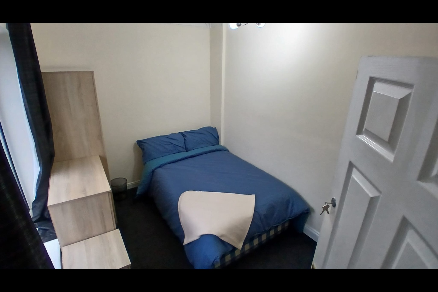 Additional image 6 of Room in a Shared House, Failsworth Close, NG11, N1 7GU