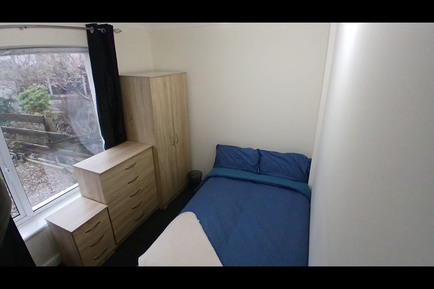 Additional image 5 of Room in a Shared House, Failsworth Close, NG11, N1 7GU