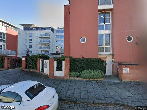 2 Bed Flat, Watkin Road, LE2