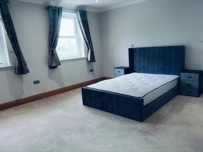 Room in a Shared House, High Beeches, SL9