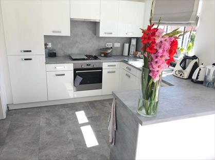 3 Bed Detached House, Sycamore Drive, WF10