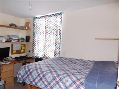 Room in a Shared House, Teignmouth Road, B29