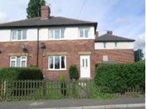 3 Bed Semi-Detached House, Firthcliffe View, WF15