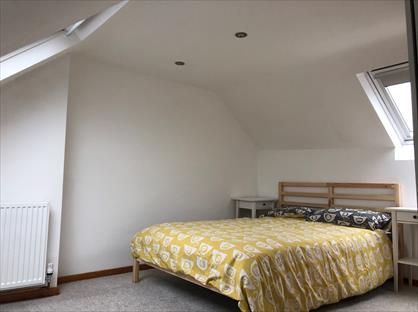 3 Bed Terraced House, Loxley View Road, S10