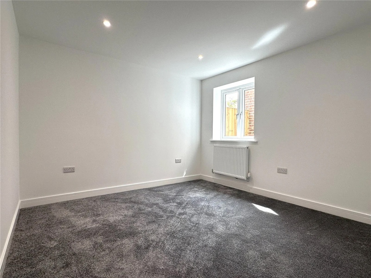 Additional image 7 of 2 Bed Flat, Broadway, OX11, N1 7GU