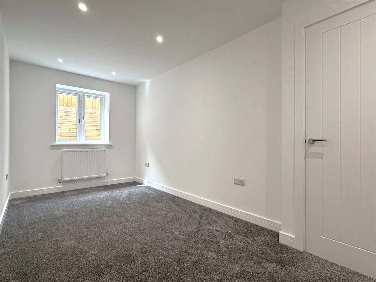 Additional image 6 of 2 Bed Flat, Broadway, OX11, N1 7GU