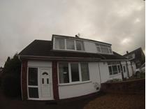 2 Bed Bungalow, Eastfield, PR4