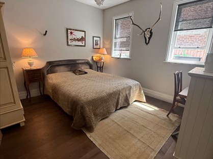 Room in a Shared House, Acton Lane, W4