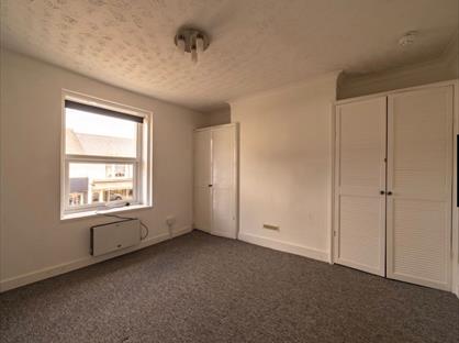 1 Bed Flat, Camden Road, TN1