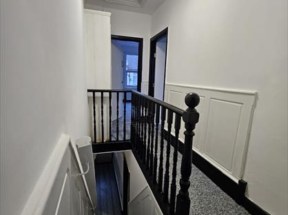 Room in a Shared House, Livingstone Road, ME7