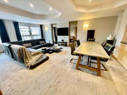 3 Bed Flat, Waterloo Street, LS10