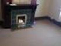2 Bed Terraced House, Green Lane, WF13