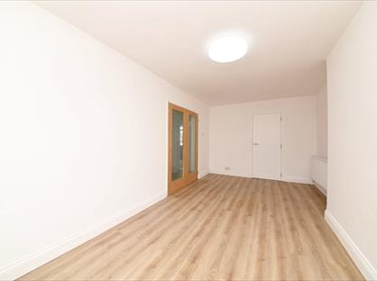 2 Bed Flat, Northumberland Park, N17