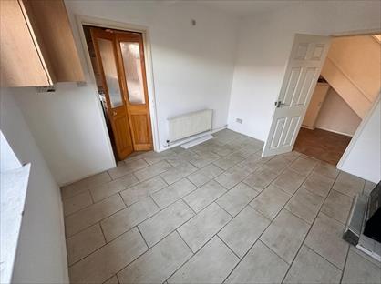 3 Bed Terraced House, Firs Road, DY6