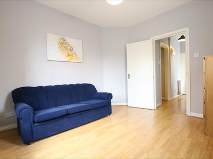 4 Bed Terraced House, Wulfstan Street, W12