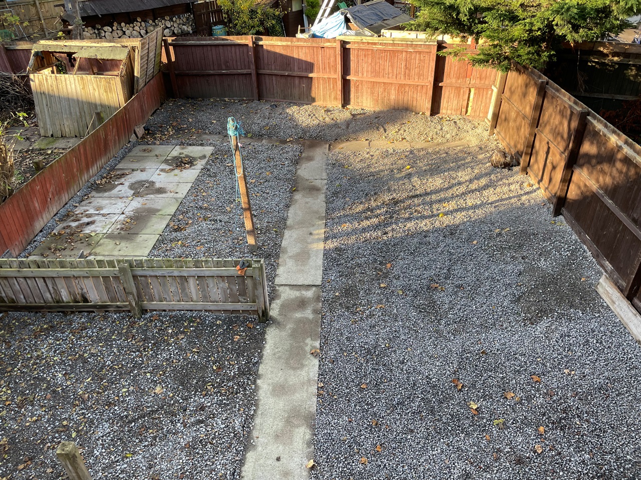 Middlesbrough Room in a Shared House, Keith Road, TS4 To Rent Now