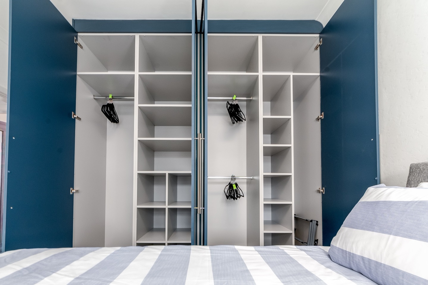 Edinburgh 2 Bed Flat, Carrick Knowe Avenue, EH12 To Rent Now for £