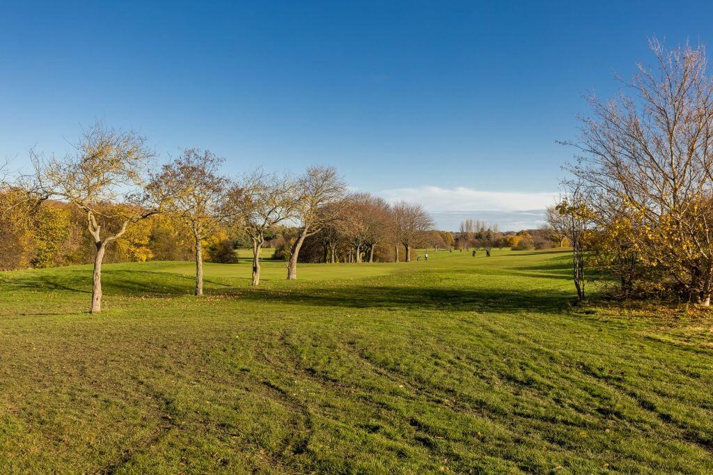 Edinburgh 2 Bed Flat, Carrick Knowe Avenue, EH12 To Rent Now for £