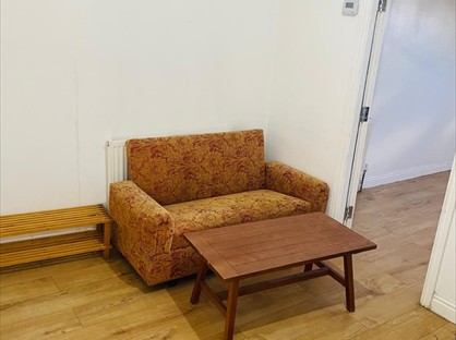 Studio Flat, Moseley Road, B12