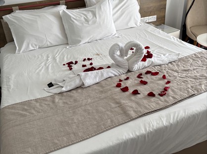 Room in a Shared House, Fairfield Crescent, HA8