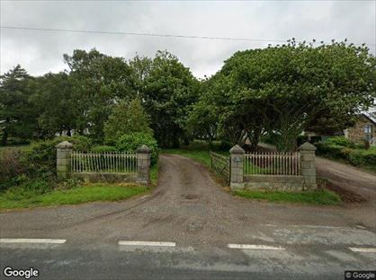 Bedsit, Cockerham, LA2