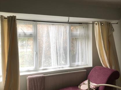Room in a Shared House, Meadowcroft Close, RH6