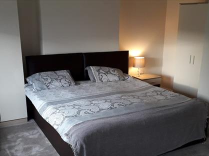 2 Bed Terraced House, Adlington Street, BB11