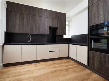 4 Bed Semi-Detached House, Lanercost Road, SW2