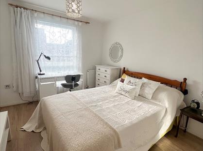 1 Bed Flat, Lawrence Weaver Road, CB3