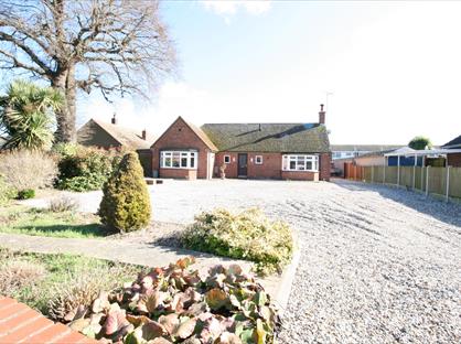 Room in a Shared House, Mersea Road, CO2