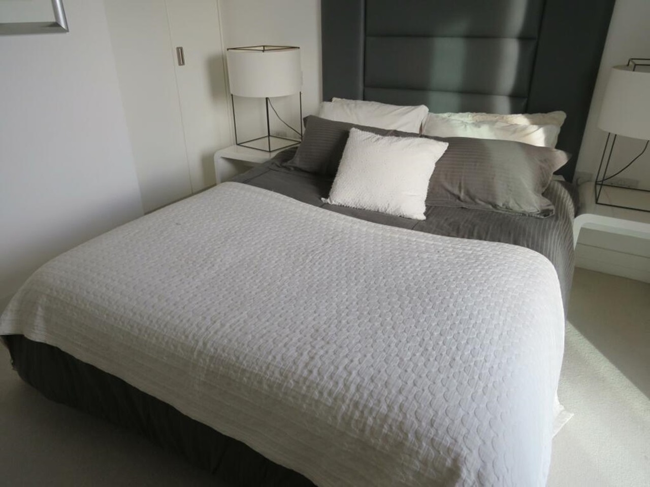 Leicester 1 Bed Flat, The Circus 12 Highcross Lane, LE1 To Rent Now