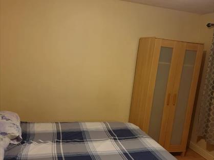 Room in a Shared House, Dunlin Road, HP2