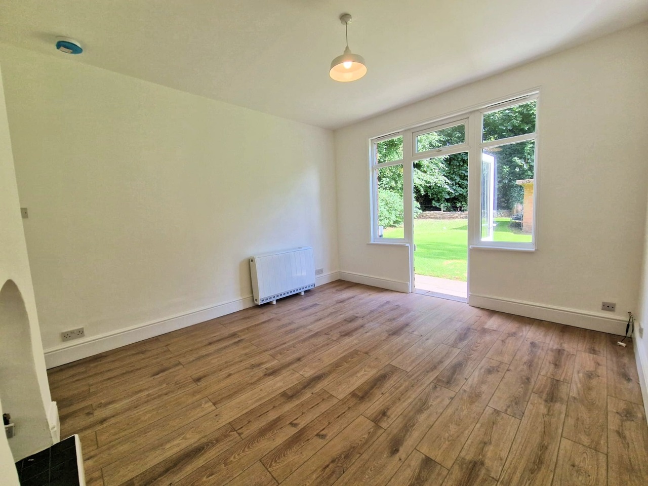 1 Bed Flat, Fordhouse Lane, B30