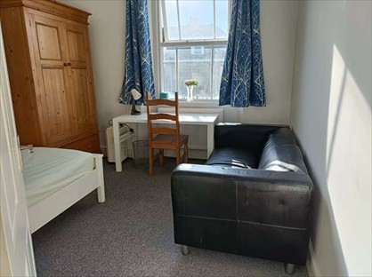 Room in a Shared Flat, Bristol, BS6