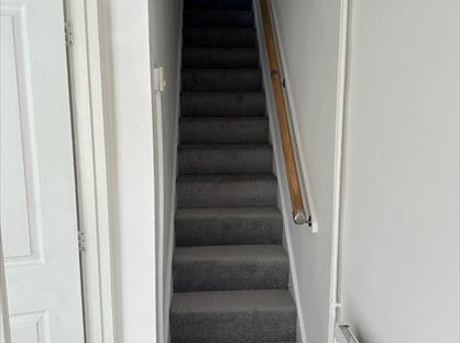 3 Bed Semi-Detached House, New Street, WN2