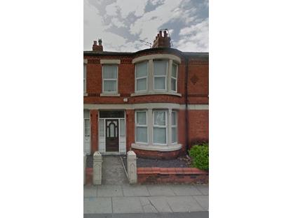 5 Bed Terraced House, Walton Hall Avenue, L4