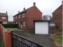 3 Bed Semi-Detached House, Batley, WF17