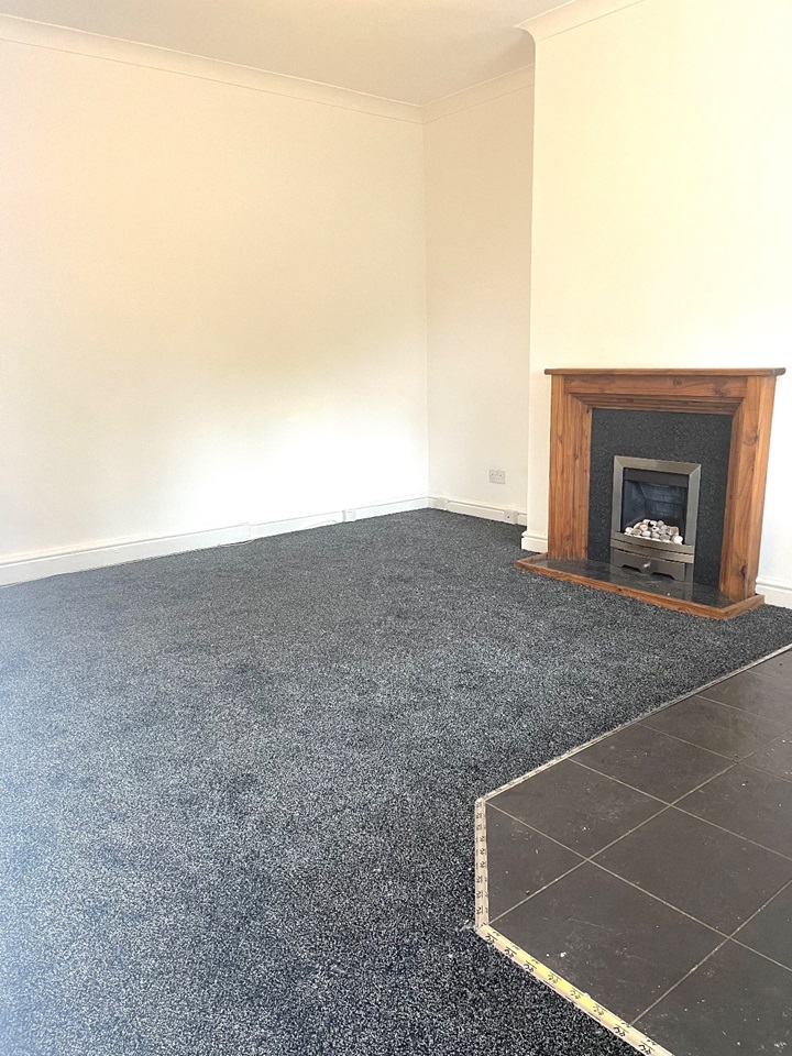 Leeds 2 Bed Terraced House, Zoar Street, LS27 To Rent Now for £750.