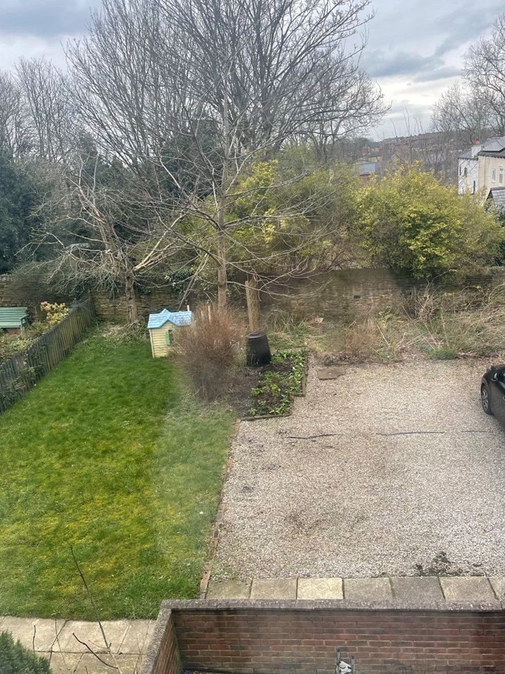 Leeds 2 Bed Terraced House, Zoar Street, LS27 To Rent Now for £750.