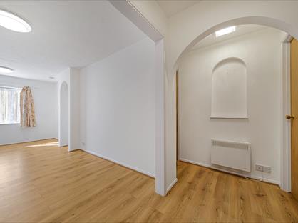 2 Bed Flat, Tooting, SW17