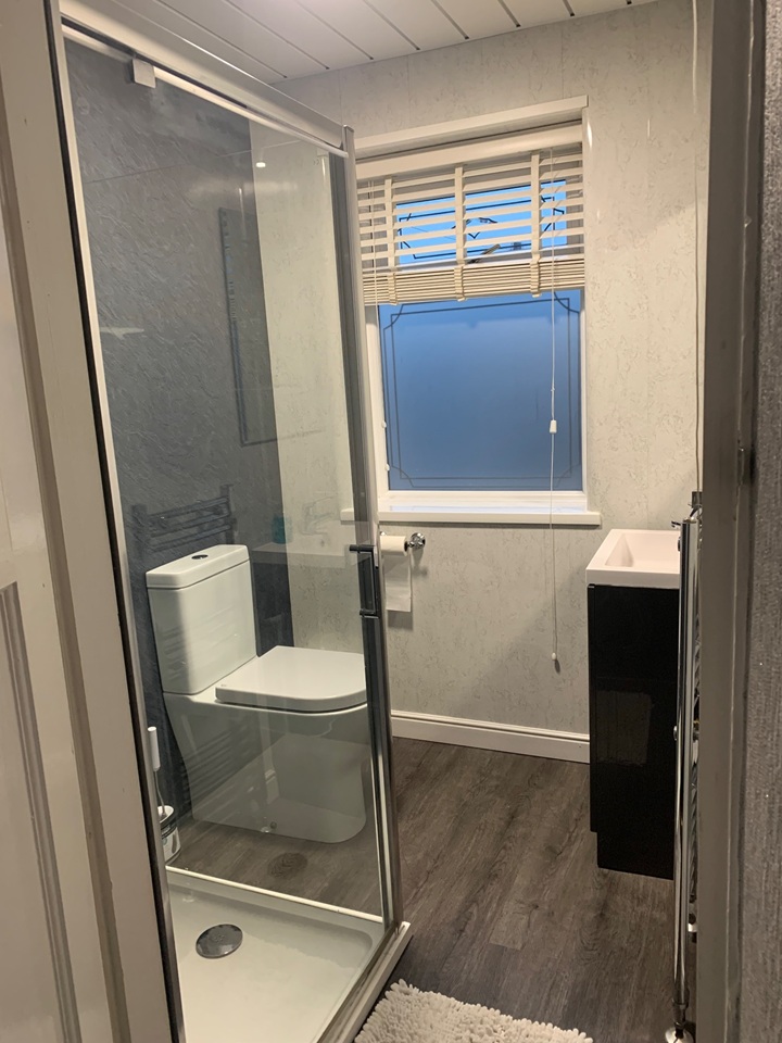 Thornton-Cleveleys - Studio Flat, Cleveleys, FY5 - To Rent Now for £700 ...