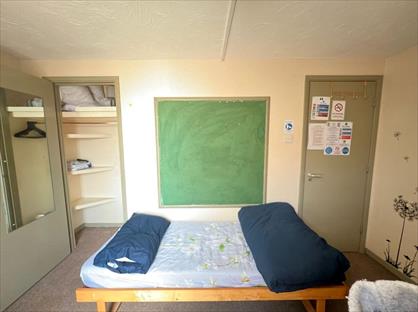 Room in a Shared House, Arbery Road, E3