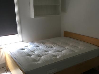 Room in a Shared House, Creffield Road, CO3