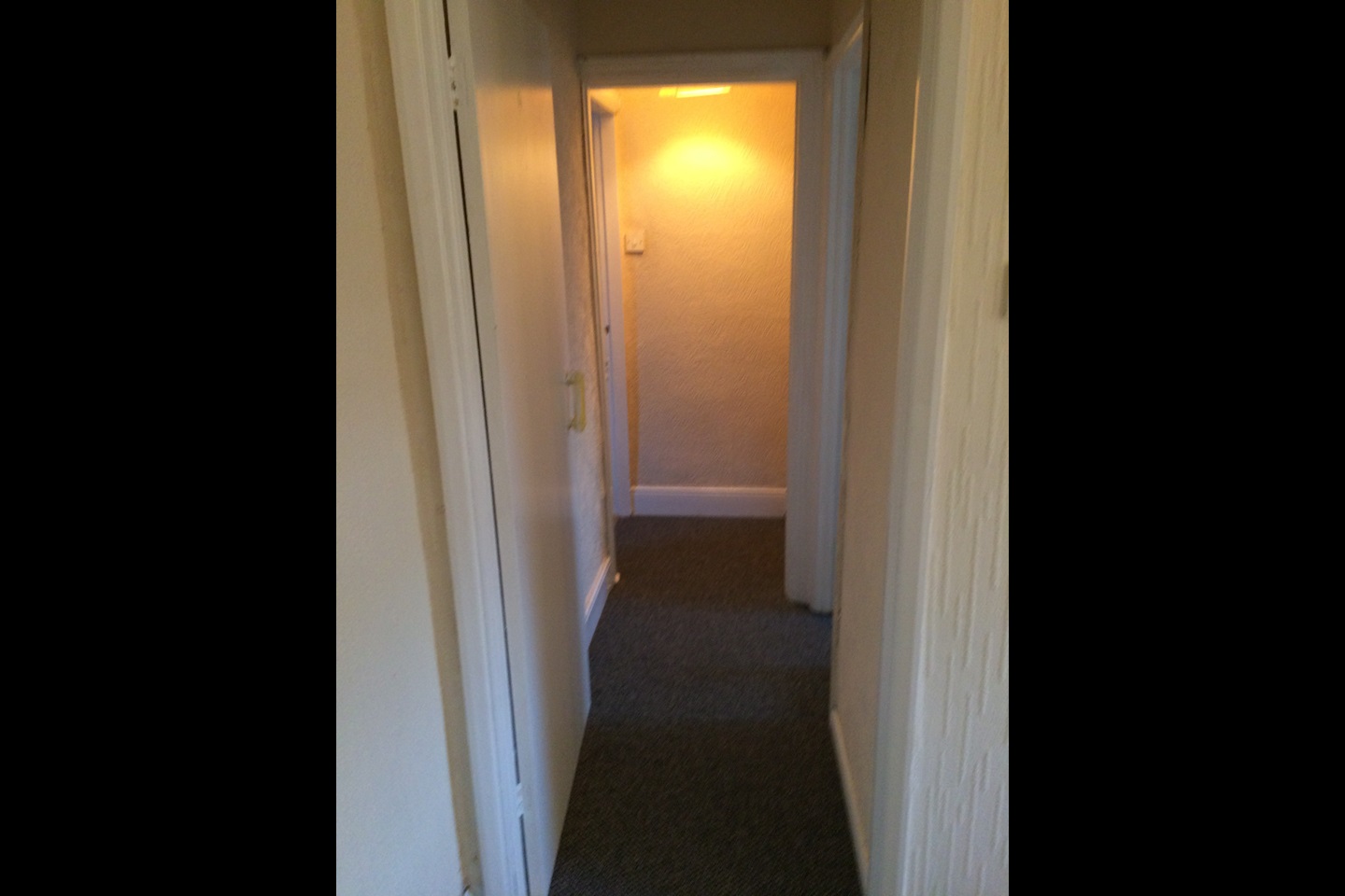 Sheffield 2 Bed Terraced House, Stannington View Road, S10 To Rent Now for £900.00 p/m